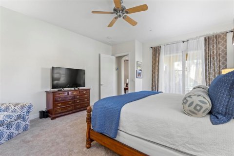 Condominio en venta en Palm Coast, Florida, 3 dormitorios, 187.11 m2 № 1559540 - foto 20