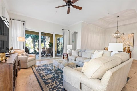 Condominio en venta en Palm Coast, Florida, 3 dormitorios, 187.11 m2 № 1559540 - foto 9