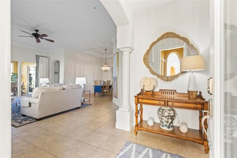 Condominio en venta en Palm Coast, Florida, 3 dormitorios, 187.11 m2 № 1559540 - foto 7