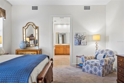 Condominio en venta en Palm Coast, Florida, 3 dormitorios, 187.11 m2 № 1559540 - foto 21