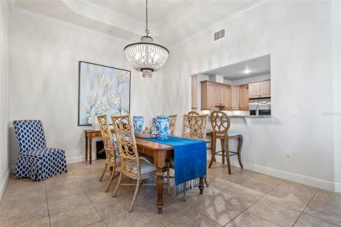 Condominio en venta en Palm Coast, Florida, 3 dormitorios, 187.11 m2 № 1559540 - foto 12