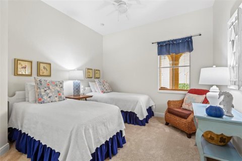 Condominio en venta en Palm Coast, Florida, 3 dormitorios, 187.11 m2 № 1559540 - foto 26