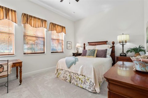 Condominio en venta en Palm Coast, Florida, 3 dormitorios, 187.11 m2 № 1559540 - foto 29