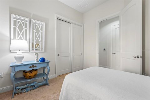 Condominio en venta en Palm Coast, Florida, 3 dormitorios, 187.11 m2 № 1559540 - foto 27