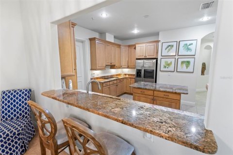 Condominio en venta en Palm Coast, Florida, 3 dormitorios, 187.11 m2 № 1559540 - foto 17