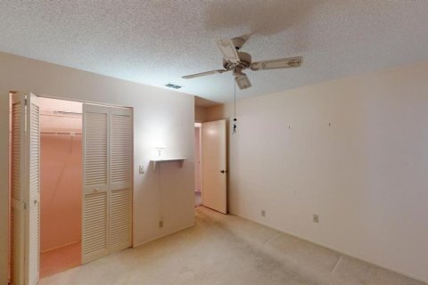 House in Nokomis, Florida 2 bedrooms, 132.94 sq.m. № 1536209 - photo 25