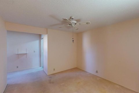House in Nokomis, Florida 2 bedrooms, 132.94 sq.m. № 1536209 - photo 24