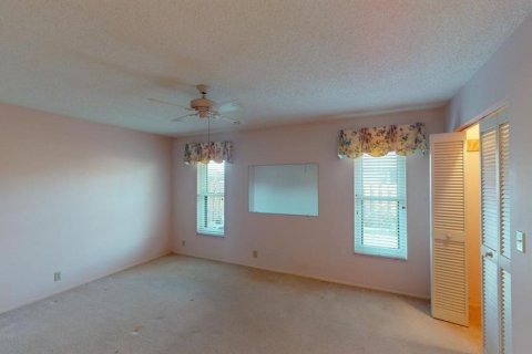 House in Nokomis, Florida 2 bedrooms, 132.94 sq.m. № 1536209 - photo 19