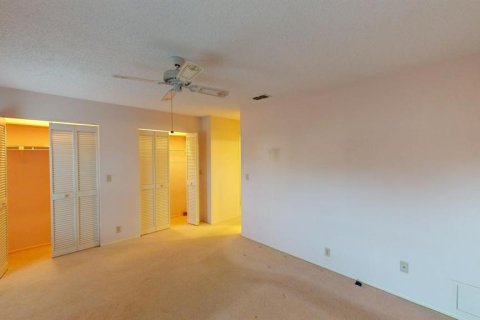 House in Nokomis, Florida 2 bedrooms, 132.94 sq.m. № 1536209 - photo 20