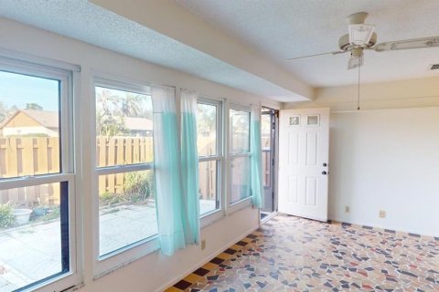 House in Nokomis, Florida 2 bedrooms, 132.94 sq.m. № 1536209 - photo 8