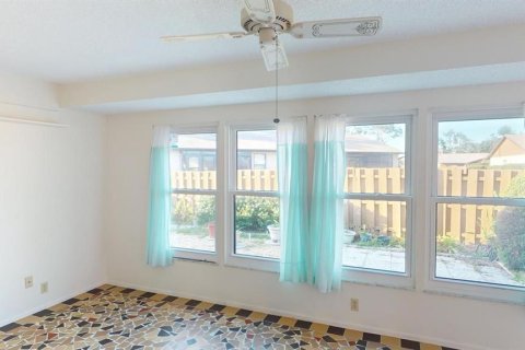 House in Nokomis, Florida 2 bedrooms, 132.94 sq.m. № 1536209 - photo 7