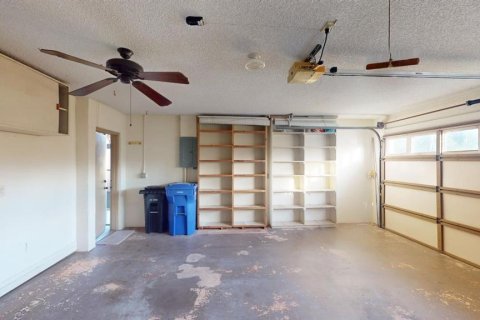 House in Nokomis, Florida 2 bedrooms, 132.94 sq.m. № 1536209 - photo 29