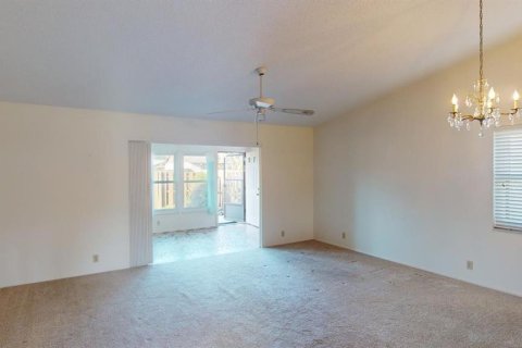 House in Nokomis, Florida 2 bedrooms, 132.94 sq.m. № 1536209 - photo 4
