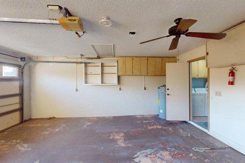 House in Nokomis, Florida 2 bedrooms, 132.94 sq.m. № 1536209 - photo 30