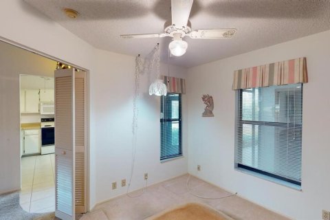 House in Nokomis, Florida 2 bedrooms, 132.94 sq.m. № 1536209 - photo 18