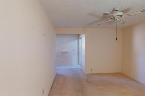 House in Nokomis, Florida 2 bedrooms, 132.94 sq.m. № 1536209 - photo 26
