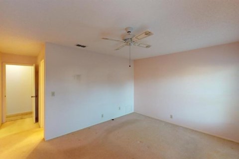House in Nokomis, Florida 2 bedrooms, 132.94 sq.m. № 1536209 - photo 21