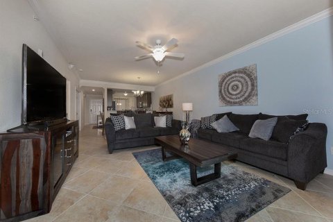 Condominio en alquiler en Lakewood Ranch, Florida, 2 dormitorios, 125.88 m2 № 1751857 - foto 3