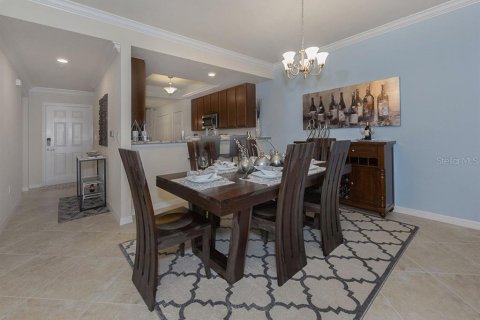 Condominio en alquiler en Lakewood Ranch, Florida, 2 dormitorios, 125.88 m2 № 1751857 - foto 12