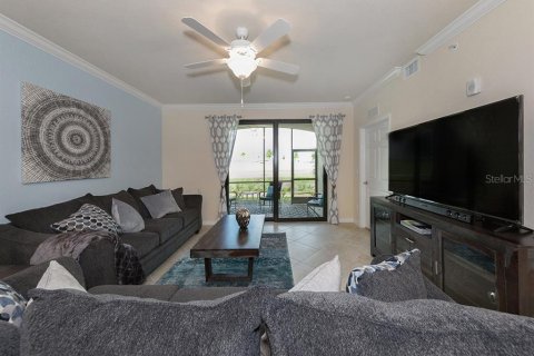 Condominio en alquiler en Lakewood Ranch, Florida, 2 dormitorios, 125.88 m2 № 1751857 - foto 5