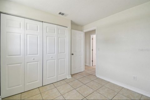 House in Spring Hill, Florida 3 bedrooms, 99.03 sq.m. № 1806657 - photo 23