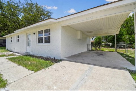 House in Spring Hill, Florida 3 bedrooms, 99.03 sq.m. № 1806657 - photo 3