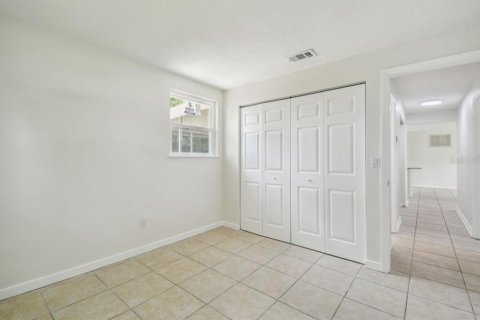 House in Spring Hill, Florida 3 bedrooms, 99.03 sq.m. № 1806657 - photo 27