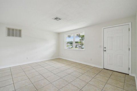 House in Spring Hill, Florida 3 bedrooms, 99.03 sq.m. № 1806657 - photo 5