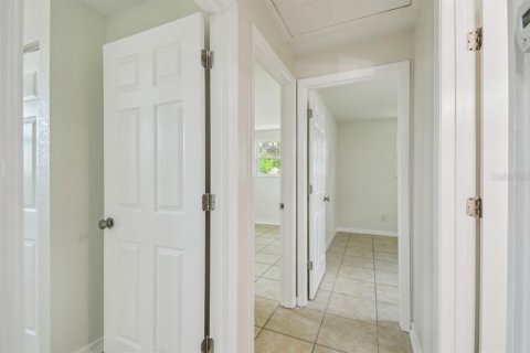 House in Spring Hill, Florida 3 bedrooms, 99.03 sq.m. № 1806657 - photo 21