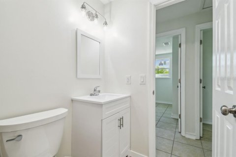 House in Spring Hill, Florida 3 bedrooms, 99.03 sq.m. № 1806657 - photo 25