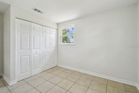 House in Spring Hill, Florida 3 bedrooms, 99.03 sq.m. № 1806657 - photo 29