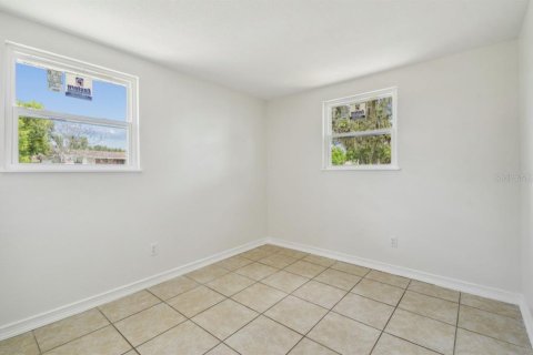 House in Spring Hill, Florida 3 bedrooms, 99.03 sq.m. № 1806657 - photo 28