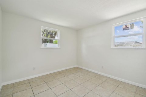 House in Spring Hill, Florida 3 bedrooms, 99.03 sq.m. № 1806657 - photo 26