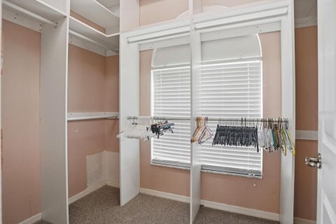Villa ou maison à vendre à New Port Richey, Floride: 4 chambres, 253.34 m2 № 2406418 - photo 29
