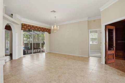 Villa ou maison à vendre à New Port Richey, Floride: 4 chambres, 253.34 m2 № 2406418 - photo 20