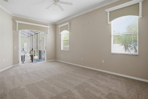 Villa ou maison à vendre à New Port Richey, Floride: 4 chambres, 253.34 m2 № 2406418 - photo 23