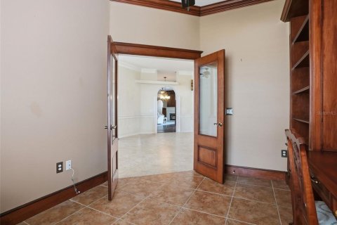 Villa ou maison à vendre à New Port Richey, Floride: 4 chambres, 253.34 m2 № 2406418 - photo 22