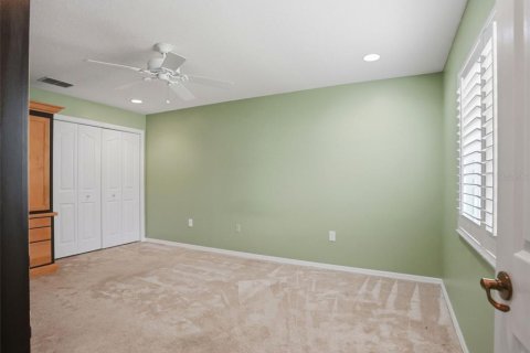 Villa ou maison à vendre à New Port Richey, Floride: 4 chambres, 253.34 m2 № 2406418 - photo 30