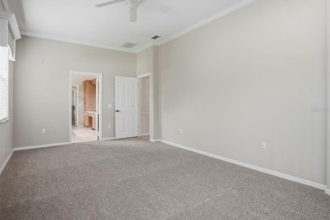 Villa ou maison à vendre à New Port Richey, Floride: 4 chambres, 253.34 m2 № 2406418 - photo 25