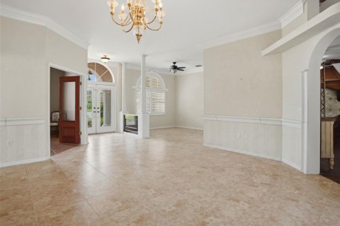 Villa ou maison à vendre à New Port Richey, Floride: 4 chambres, 253.34 m2 № 2406418 - photo 10