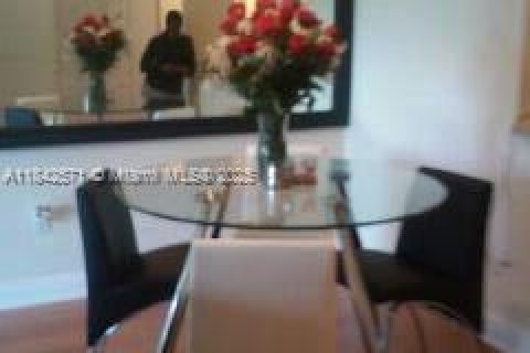Condo in Lauderhill, Florida, 1 bedroom  № 1834015 - photo 15