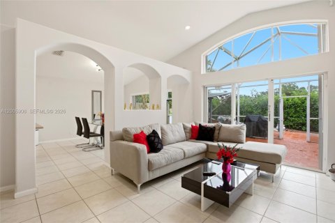Casa en alquiler en Lake Worth, Florida, 3 dormitorios, 173.36 m2 № 2070153 - foto 6