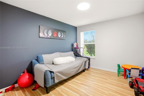Casa en alquiler en Lake Worth, Florida, 3 dormitorios, 173.36 m2 № 2070153 - foto 14