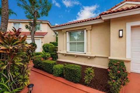 Casa en alquiler en Lake Worth, Florida, 3 dormitorios, 173.36 m2 № 2070153 - foto 2