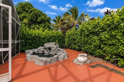 Casa en alquiler en Lake Worth, Florida, 3 dormitorios, 173.36 m2 № 2070153 - foto 19