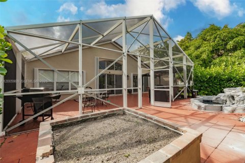 Casa en alquiler en Lake Worth, Florida, 3 dormitorios, 173.36 m2 № 2070153 - foto 21