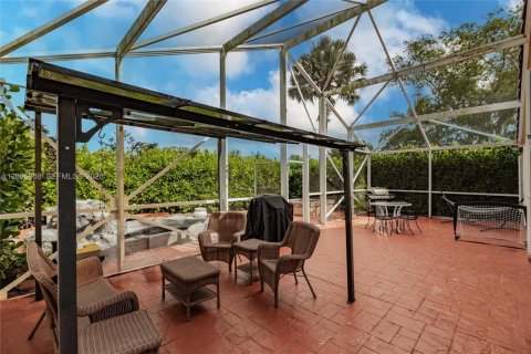 Casa en alquiler en Lake Worth, Florida, 3 dormitorios, 173.36 m2 № 2070153 - foto 18
