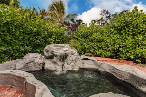 Casa en alquiler en Lake Worth, Florida, 3 dormitorios, 173.36 m2 № 2070153 - foto 20
