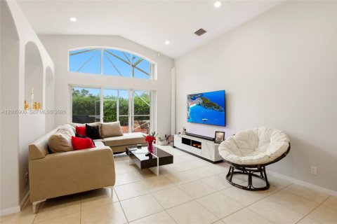 Casa en alquiler en Lake Worth, Florida, 3 dormitorios, 173.36 m2 № 2070153 - foto 5