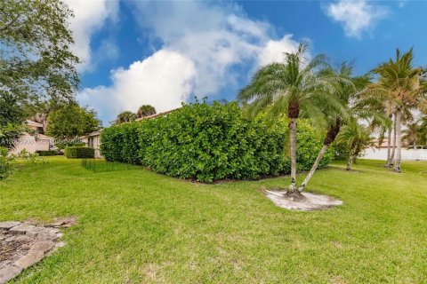 Casa en alquiler en Lake Worth, Florida, 3 dormitorios, 173.36 m2 № 2070153 - foto 22
